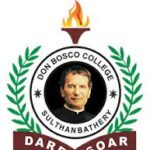 Don Bosco