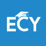 ECY