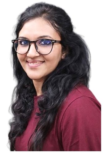 Best Digital Marketing Strategist in Wayanad